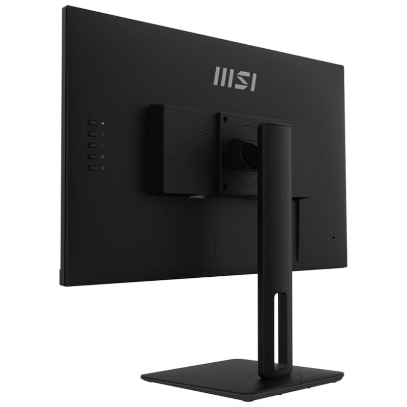 MSI Pro MP271AP 27