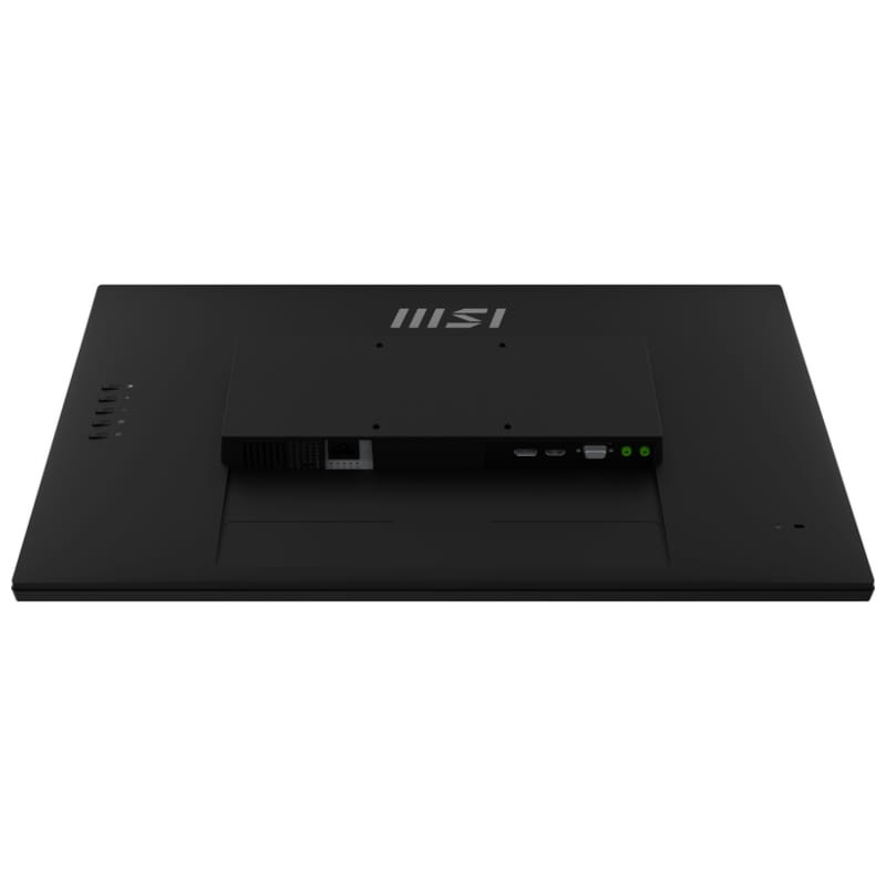 MSI Pro MP271AP 27