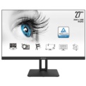 Monitor de PC MSI Pro MP271P 27 FullHD LED - Item