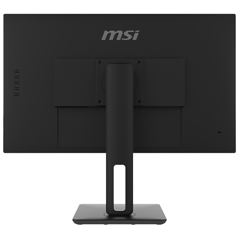 MSI Pro MP271P 27 FullHD LED - Ítem1