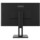 Monitor de PC MSI Pro MP271P 27 FullHD LED - Item1