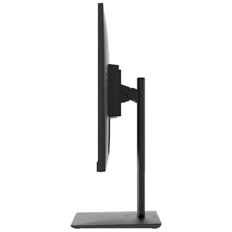 MSI Pro MP271P 27 FullHD LED - Ítem2
