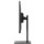 Monitor de PC MSI Pro MP271P 27 FullHD LED - Item2