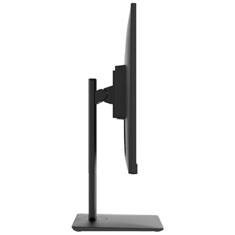 MSI Pro MP271P 27 FullHD LED - Ítem3
