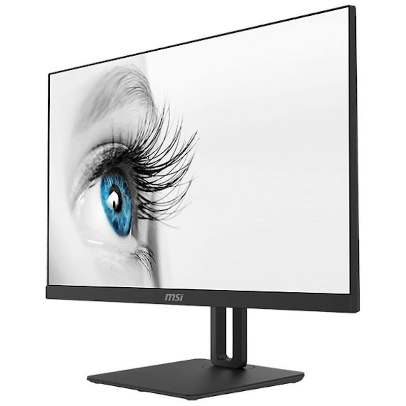 MSI Pro MP271P 27 FullHD LED - Ítem4