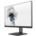 Monitor de PC MSI Pro MP271P 27 FullHD LED - Item4