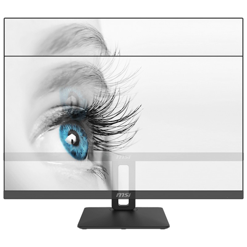 MSI Pro MP271P 27 FullHD LED - Ítem5