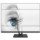 Monitor de PC MSI Pro MP271P 27 FullHD LED - Item5