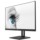MSI Pro MP271QP 27 Wide Quad HD IPS - Ítem4