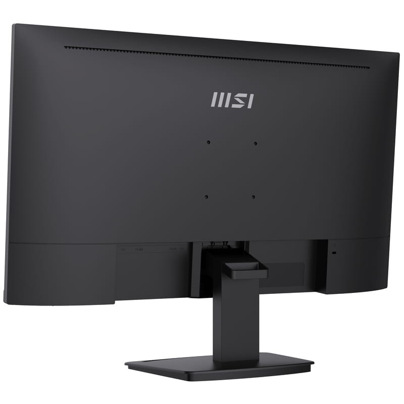 MSI Pro MP273 27 FullHD IPS Preto - Item5