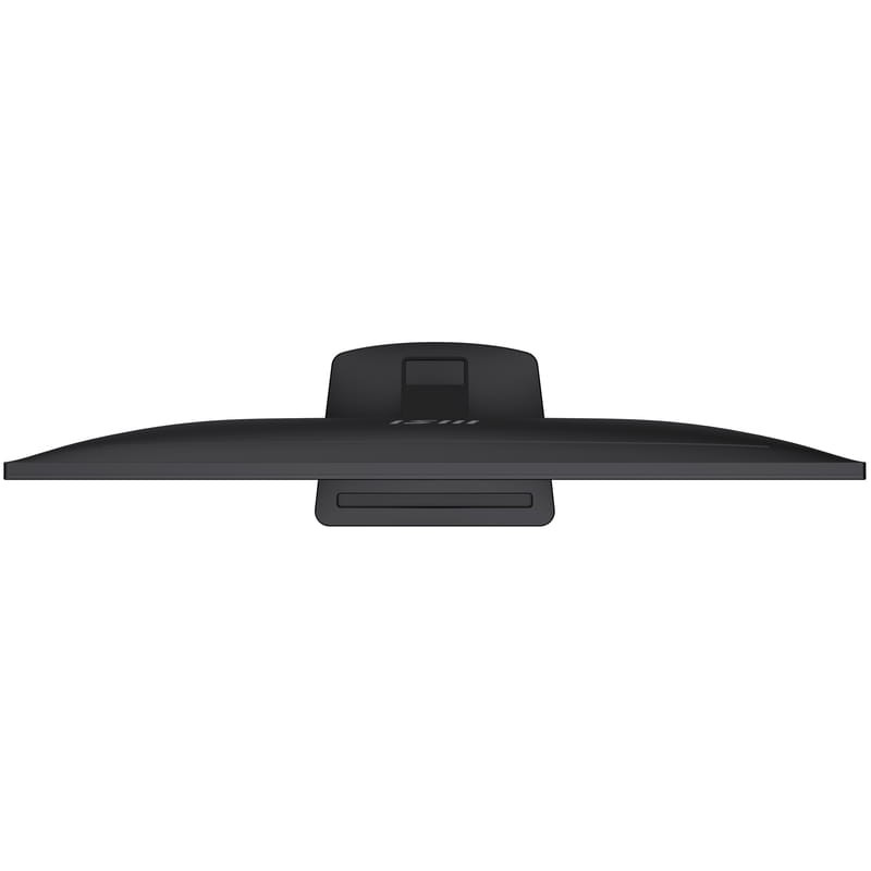 MSI Pro MP273 27 FullHD IPS Preto - Item6