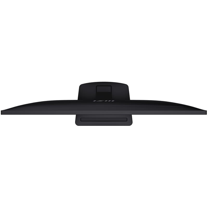 MSI Pro MP273A 27 FullHD IPS 100 Hz FreeSync Noir - Moniteur PC - Ítem6