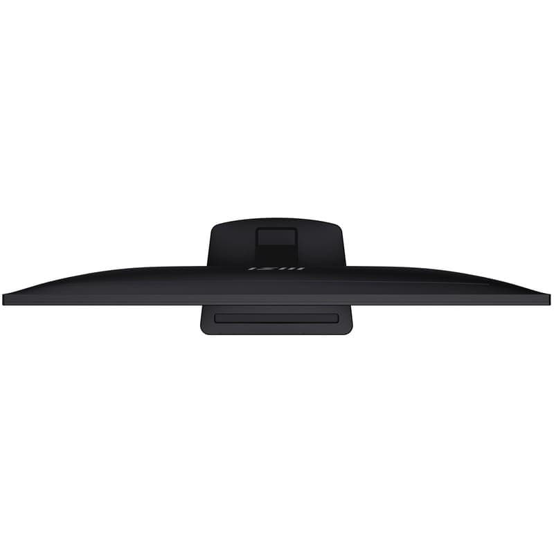 MSI Pro MP273A Dalle IPS Full HD 27 LED Noir - Moniteur PC Vue de Dessus