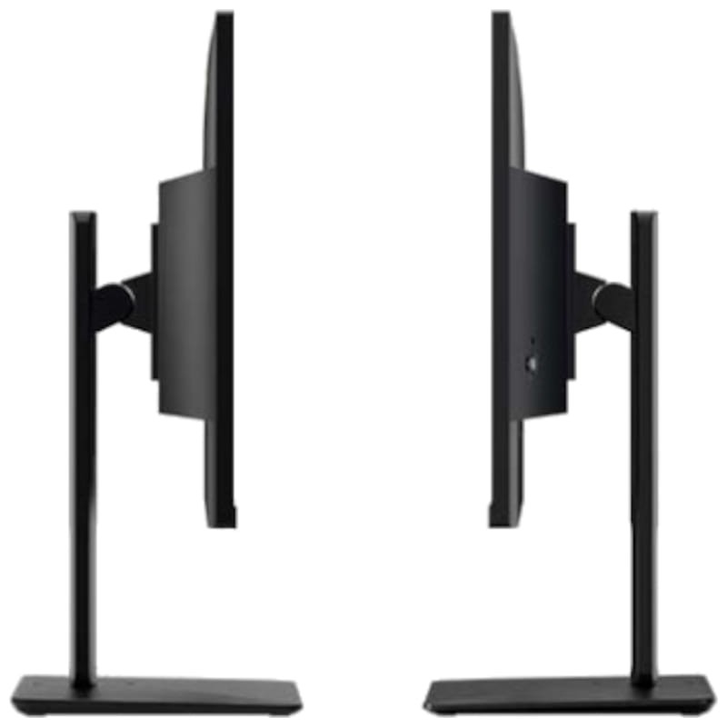 MSI PRO MP275P 27 FullHD IPS 100 Hz Negro - Monitor PC - Ítem3