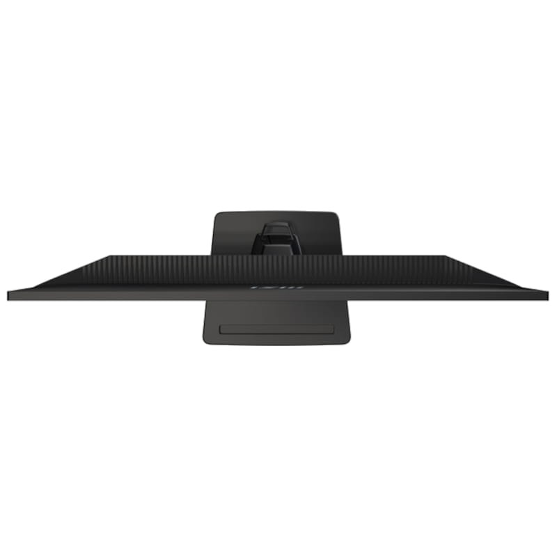 MSI Pro MP275Q 27 Wide Quad HD Adaptive Sync Negro - Monitor PC - Ítem7
