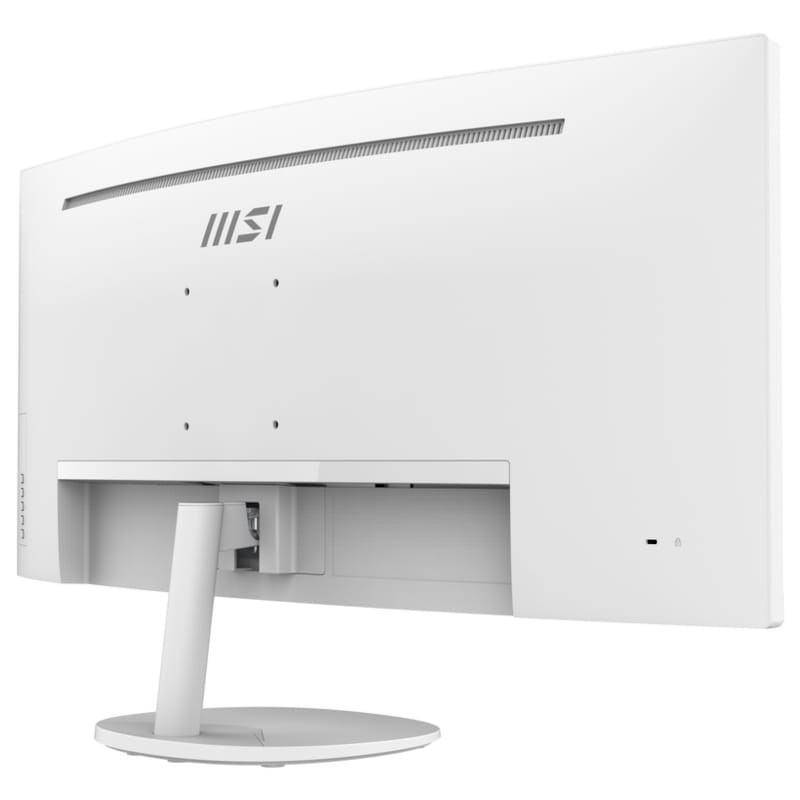 MSI Pro MP341CQW 34