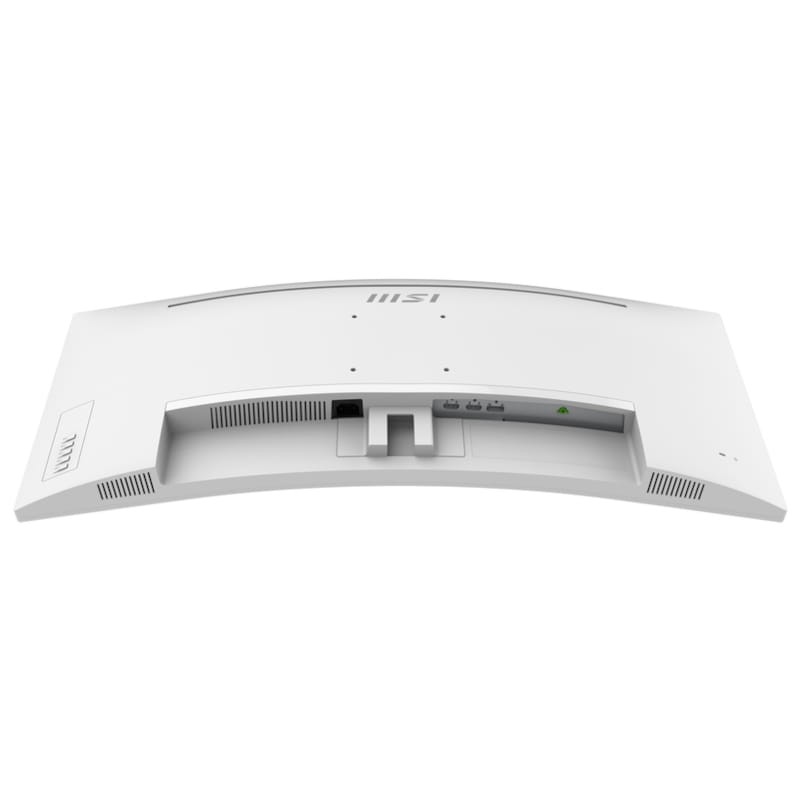 MSI Pro MP341CQW 34