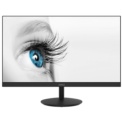 MSI Pro MP271 27 Full HD LED - Item