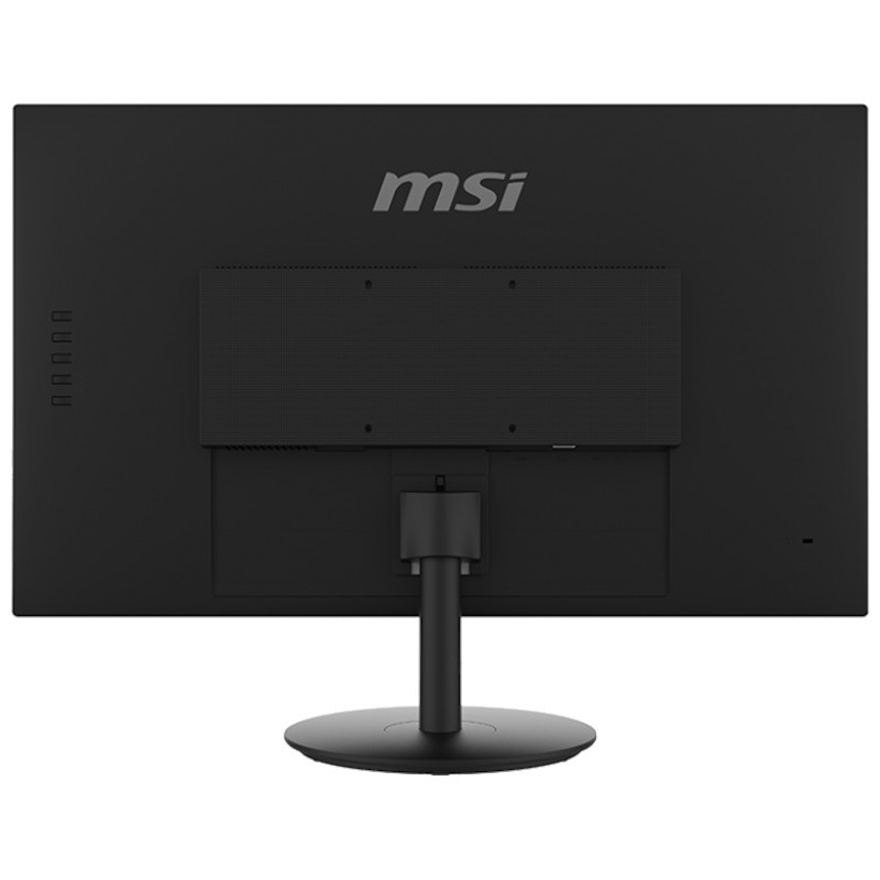 Monitor de PC MSI Pro MP271 27 Full HD LED - Item1