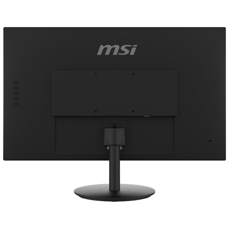 MSI Pro MP271 27 FullHD IPS LED - Classe B Refurbished - Item1