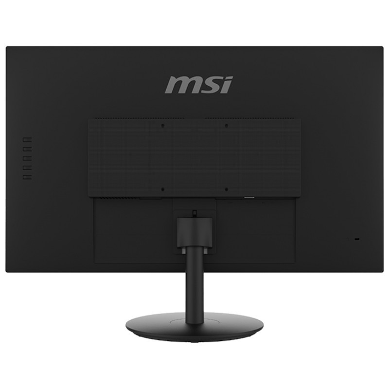 Moniteur MSI Pro MP271 27 Full HD LED - Ítem1