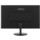 MSI Pro MP271 27 Full HD LED - Item1