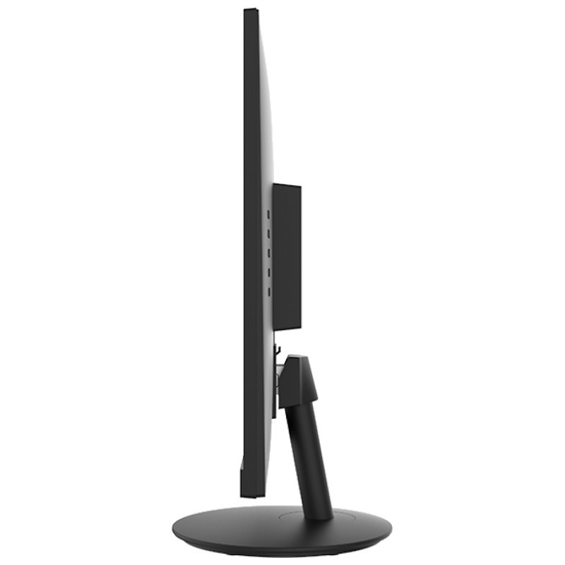 MSI Pro MP271 27 FullHD IPS LED - Classe B Refurbished - Item2