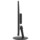 MSI Pro MP271 27 Full HD LED - Item2