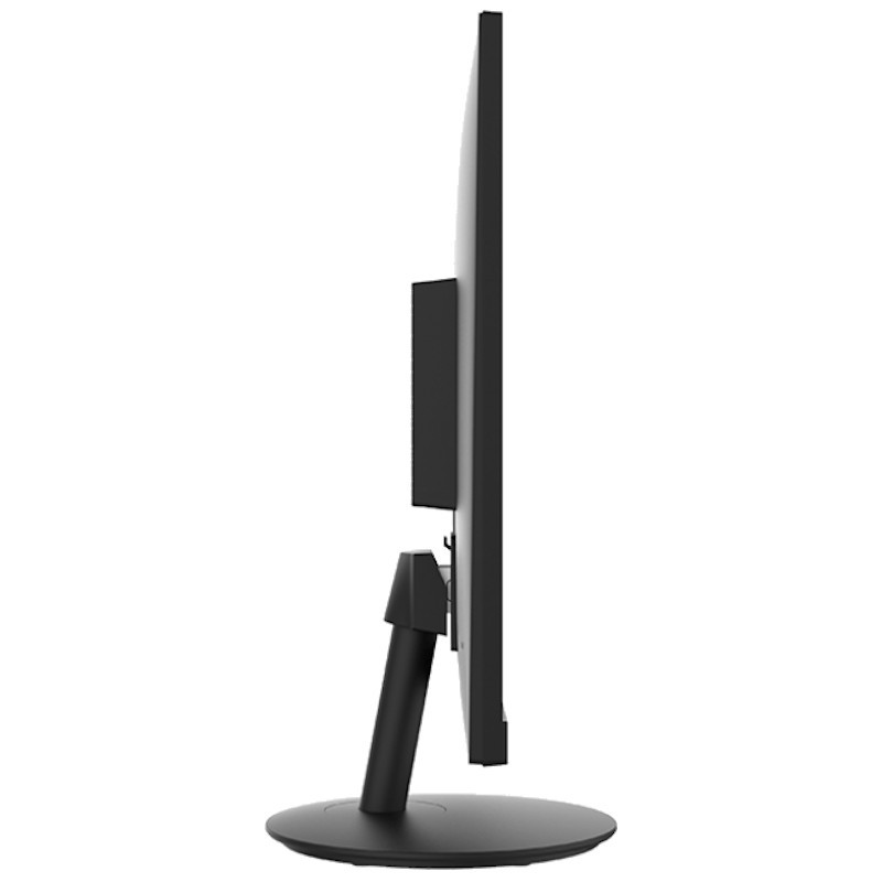 MSI Pro MP271 27 FullHD IPS LED - Classe B Refurbished - Item3