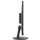 MSI Pro MP271 27 Full HD LED - Item3
