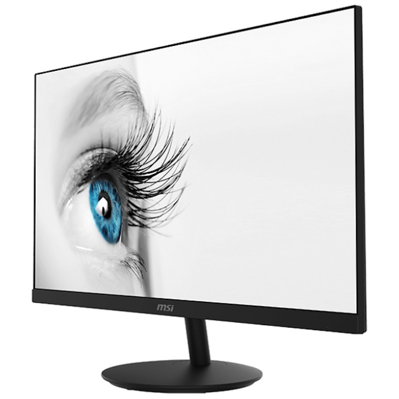MSI Pro MP271 27 FullHD IPS LED - Classe B Refurbished - Item4