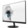 MSI Pro MP271 27 Full HD LED - Item4