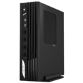 MSI PRO DP21 11M-002EU Intel Core-i5-11400/8GB/256GBSSD W10 Pro - Desktop PC - Item