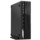 MSI PRO DP21 11M-002EU Intel Core-i5-11400/8GB/256GBSSD W10 Pro - Desktop PC - Item1