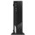 MSI PRO DP21 11M-002EU Intel Core-i5-11400/8GB/256GBSSD W10 Pro - Desktop PC - Item2