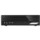 MSI PRO DP21 11M-002EU Intel Core-i5-11400/8GB/256GBSSD W10 Pro - Desktop PC - Item3