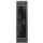 MSI PRO DP21 11M-002EU Intel Core-i5-11400/8GB/256GBSSD W10 Pro - Desktop PC - Item4