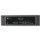 MSI PRO DP21 11M-002EU Intel Core-i5-11400/8GB/256GBSSD W10 Pro - Desktop PC - Item5