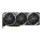 MSI RTX 3060 TI VENTUS 3X 8 G OC LHR 8GB GDDR6 - Item1