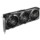 MSI RTX 3060 TI VENTUS 3X 8 G OC LHR 8GB GDDR6 - Item2