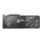 MSI RTX 3060 TI VENTUS 3X 8 G OC LHR 8GB GDDR6 - Item3