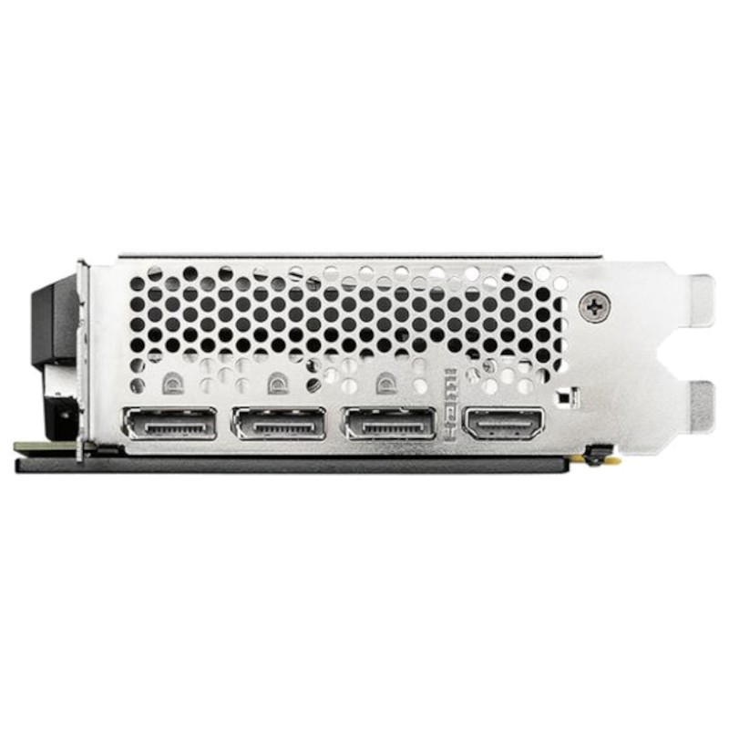 MSI RTX 3060 TI VENTUS 3X 8G OC LHR 8Go GDDR6 - Carte graphique - Ítem4