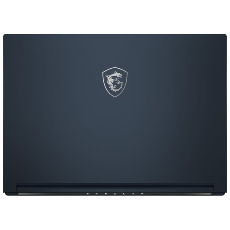 MSI Stealth 16 AI Studio A1VGG-046XES Intel Core Ultra 9 185H/32GB/1TB Freedos Azul - Ítem3