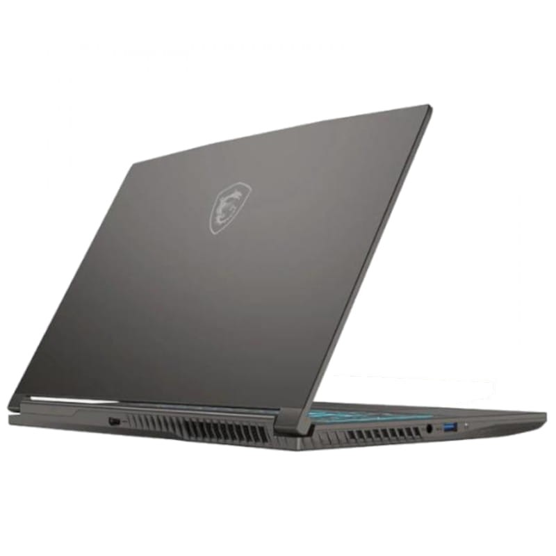 MSI Thin A15 B7VE-040XES AMD Ryzen 7-7735HS/16GB/1TB SSD/RTX4050 Preto - Portátil de 15,6 - Item2