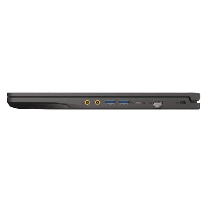 MSI Thin A15 B7VE-071XES AMD Ryzen 5-7535HS/16GB/512GB/FreeDOS Gris - Portátil 15.6 - Ítem7