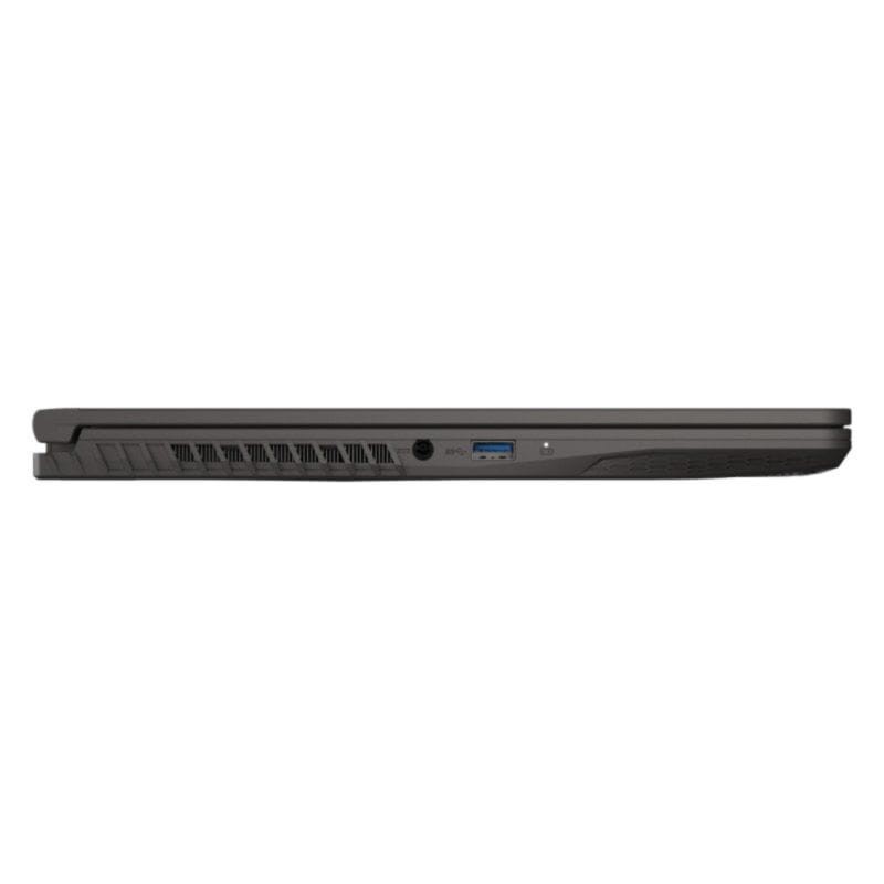 MSI Thin A15 B7VE-071XES AMD Ryzen 5-7535HS/16GB/512GB/FreeDOS Gris - Portátil 15.6 - Ítem8