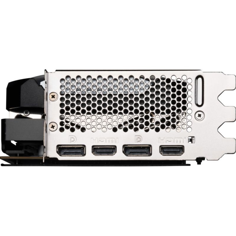 MSI Ventus GeForce RTX 4080 SUPER 16G 3X OC 16 GB GDDR6X - Tarjeta gráfica - Ítem5