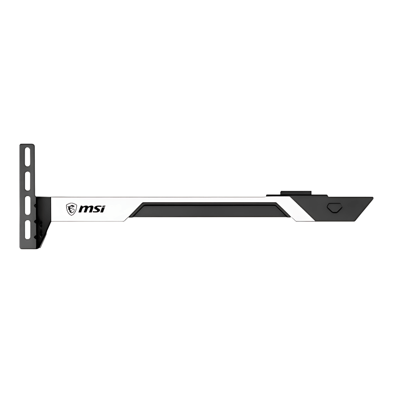 MSI Ventus GeForce RTX 4080 SUPER 16G 3X OC 16 GB GDDR6X - Tarjeta gráfica - Ítem6