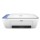 Multifunción HP DeskJet 2630 Color Tinta Wifi - Ítem1