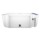 Multifunción HP DeskJet 2630 Color Tinta Wifi - Ítem3
